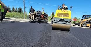 Reliable Windom, MN Driveway Paving Services Solutions